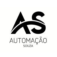 SOUZA AUTOMAÇÃO LTDA logo - Similar company to Eccoeletron