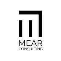 Mear Consulting logo - Similar company to Timewise Limited