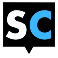StudeoCo logo - Similar company to 113 Industries
