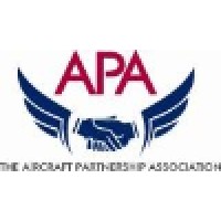 Arthya Management Consultants