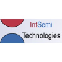 IntSemi Technologies Private Limited logo - Similar company to Siliconch Systems
