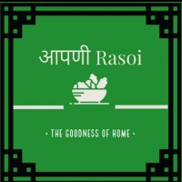 Aapni Rasoi logo - Similar company to Novoto