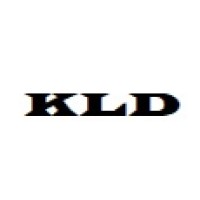 KLD logo - Similar company to Kld