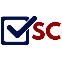 Visa Solution Center logo - Similar company to Xpert Advisory