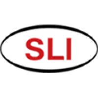 SLI - Società Internazionale Lubrificanti - S.p.A. logo - Similar company to Simp S.P.A.
