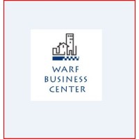 WARF Business Center logo - Similar company to Boursedescrédits