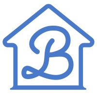 Barkemo Bygg logo - Similar company to Arcos Bygg Och Design
