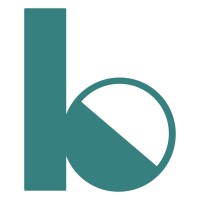 Backstop Advisory logo - Similar company to Msa Organization Z. S.