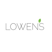 Lowen's Skincare - Calgary logo - Similar company to Cheirô Perfumaria