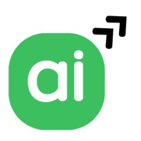 AI Business Magazine logo - Similar company to Forcefriction Ai