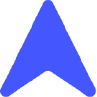 Navigara.com logo - Similar company to Lightly Technologies