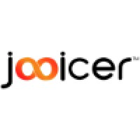 Jooicer