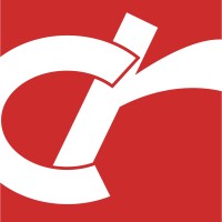 Corban Revell Lawyers logo - Similar company to Let'S Promote Europe (Lpe)