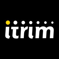 Itrim International Ab