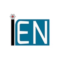 India Energy Network logo - Similar company to Field Eagle
