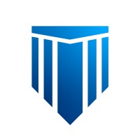 Style Crest, Inc. logo - Similar company to Get Secured Inc