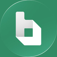 Bestfy logo - Similar company to Pague Safe