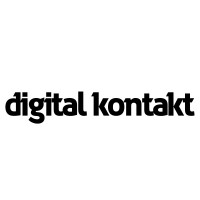 Digital Kontakt logo - Similar company to El Azzab Group