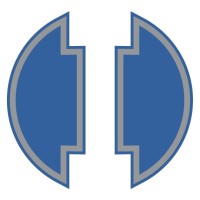 Ideal Environmental Engineering Inc.
