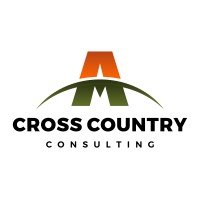 Cross Country Accounting & Advisory logo - Similar company to Anna Hansen