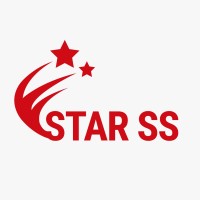 Star SS Enterprise logo - Similar company to Ak Logisticle