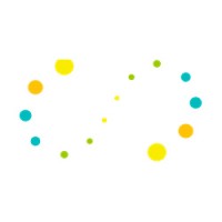 Solaryled logo - Similar company to Amara Nzero Chile