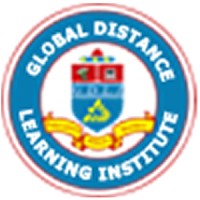 Global DIstance Learning Institute logo - Similar company to Accelerate Africa