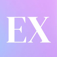 EX Change Agents