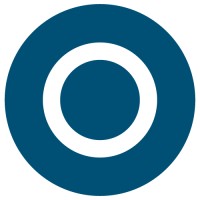 ÁREA NORTE logo - Similar company to Objet Particulier