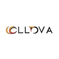 Cllova logo - Similar company to Hunarmandan ہنرمندان