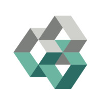 BIOSOL UKRAINE, LLC logo - Similar company to Am-Bits Llc