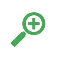 TeamScout logo - Similar company to Sv Losser