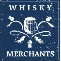 Whisky Merchants Trading logo - Similar company to Cask 88