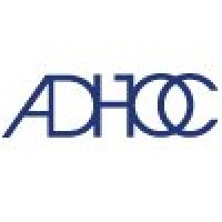 Estudio Adhoc