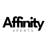 Affinity Xperts logo - Similar company to Gemini Quality Dispatch Solutions