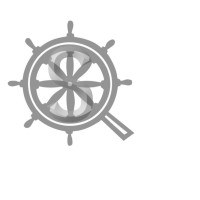 Qadeer Law LLC logo - Similar company to Fahad For Congress