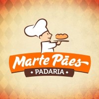 Padaria Marte Pães logo - Similar company to Instituto Vem Ser