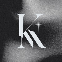 khyist Studio logo - Similar company to Idîlek