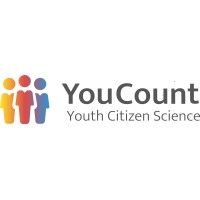 Youcount
