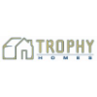 Trophy Homes