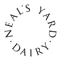 Neal's Yard Dairy logo - Similar company to Neal'S Yard Dairy