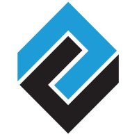 Universal Personnel logo - Similar company to Volta Support