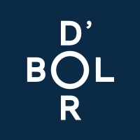 Bol d'Or du Léman logo - Similar company to Floatinn