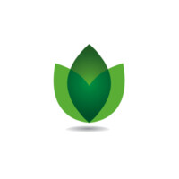 Fertisem logo - Similar company to Mettatec Academy