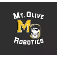FRC Team 11 - Mount Olive Robotics Team logo - Similar company to Njit Association For Computing Machinery