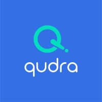 qudra Orthotics & Prosthetics Lab logo - Similar company to 3D-Medico