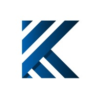 Ekantor.pl logo - Similar company to Kompetea Sp. Z O.O.