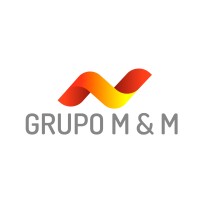 Grupo M&M logo - Similar company to Pg Ingeniería & Construcción S.A.C