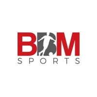 Bbm Sports