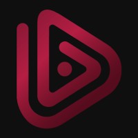 NoorPlay logo - Similar company to Waqfinity